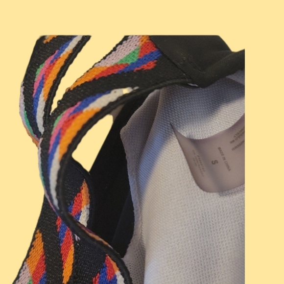 Body Glove Bikini - Picture 3 of 3